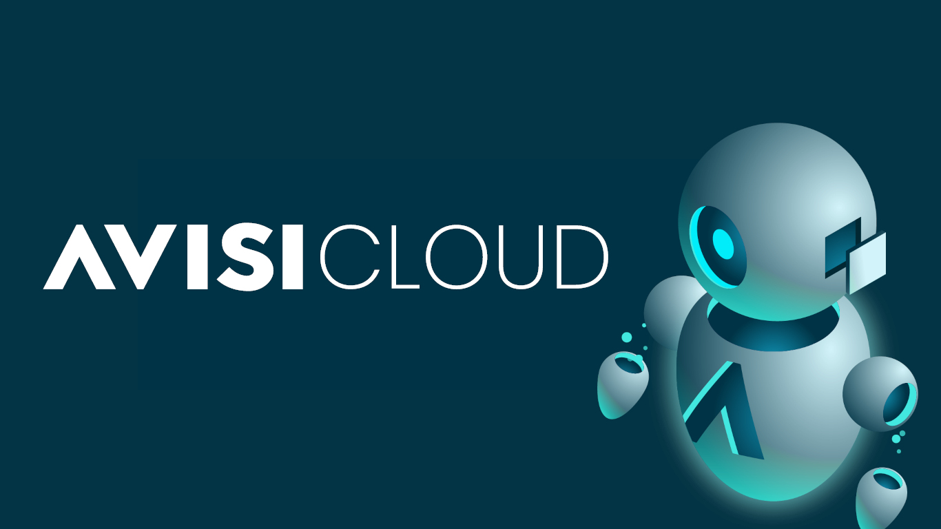DevOps at Avisi Cloud Platform